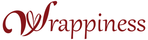 Wrappiness Gifts