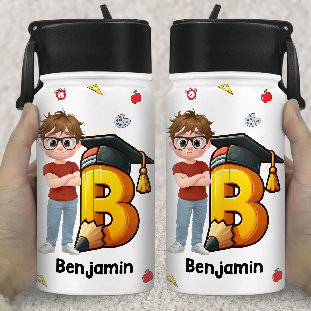 Thumb 4