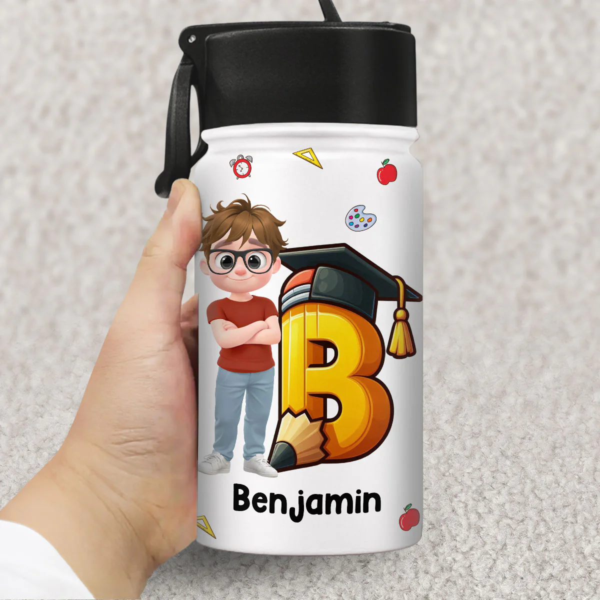 Thumb 5
