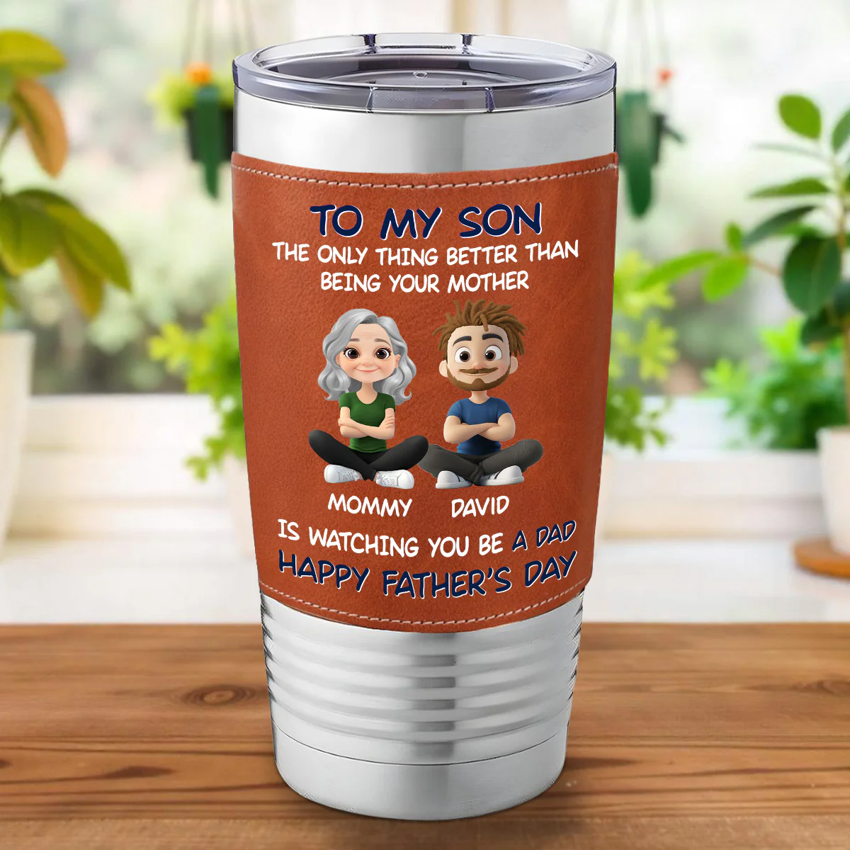 Thumb 4