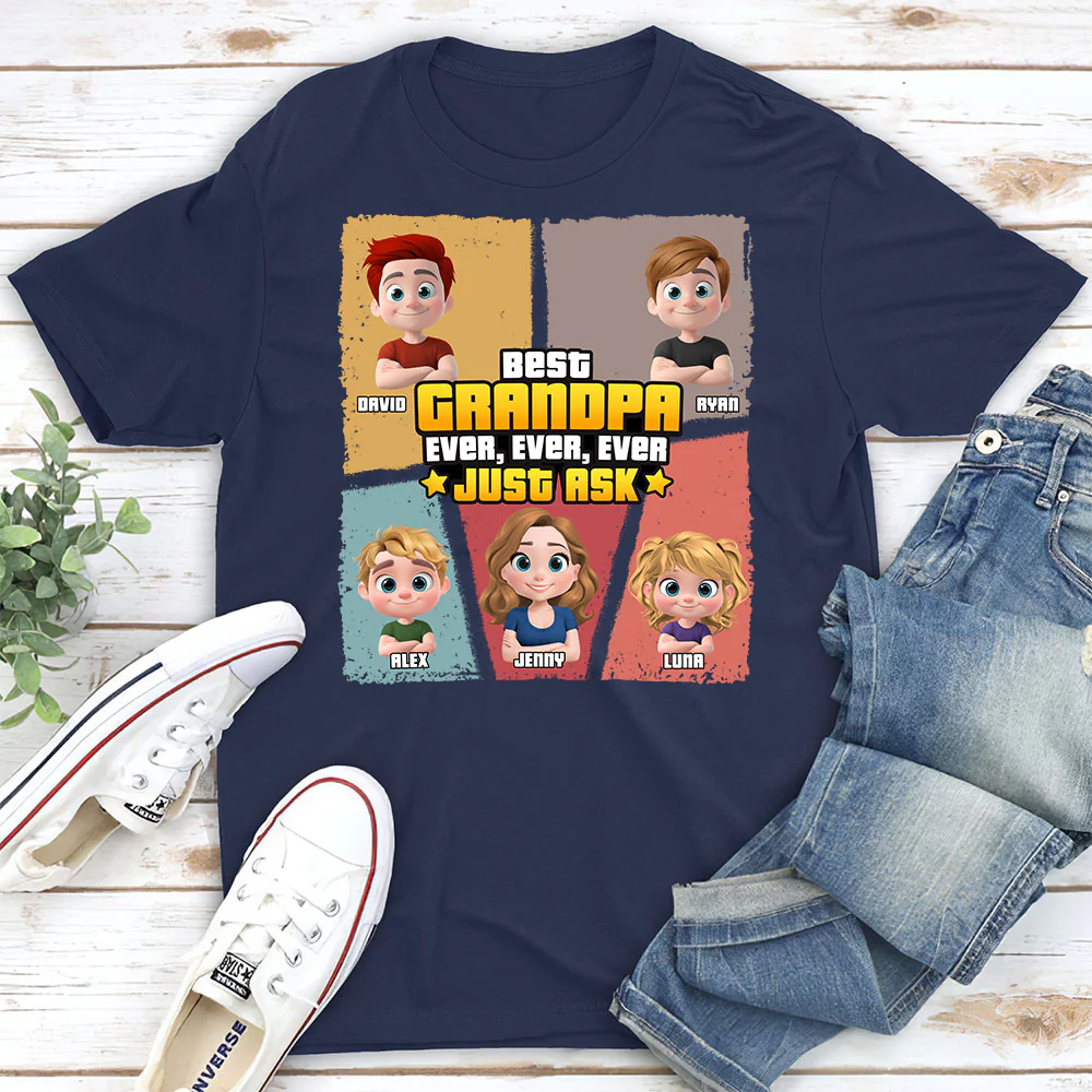 Thumb 4
