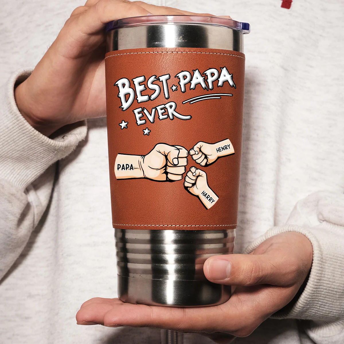 Thumb 4