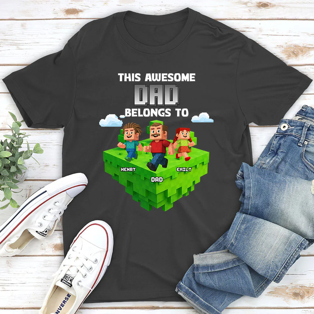 Thumb 3