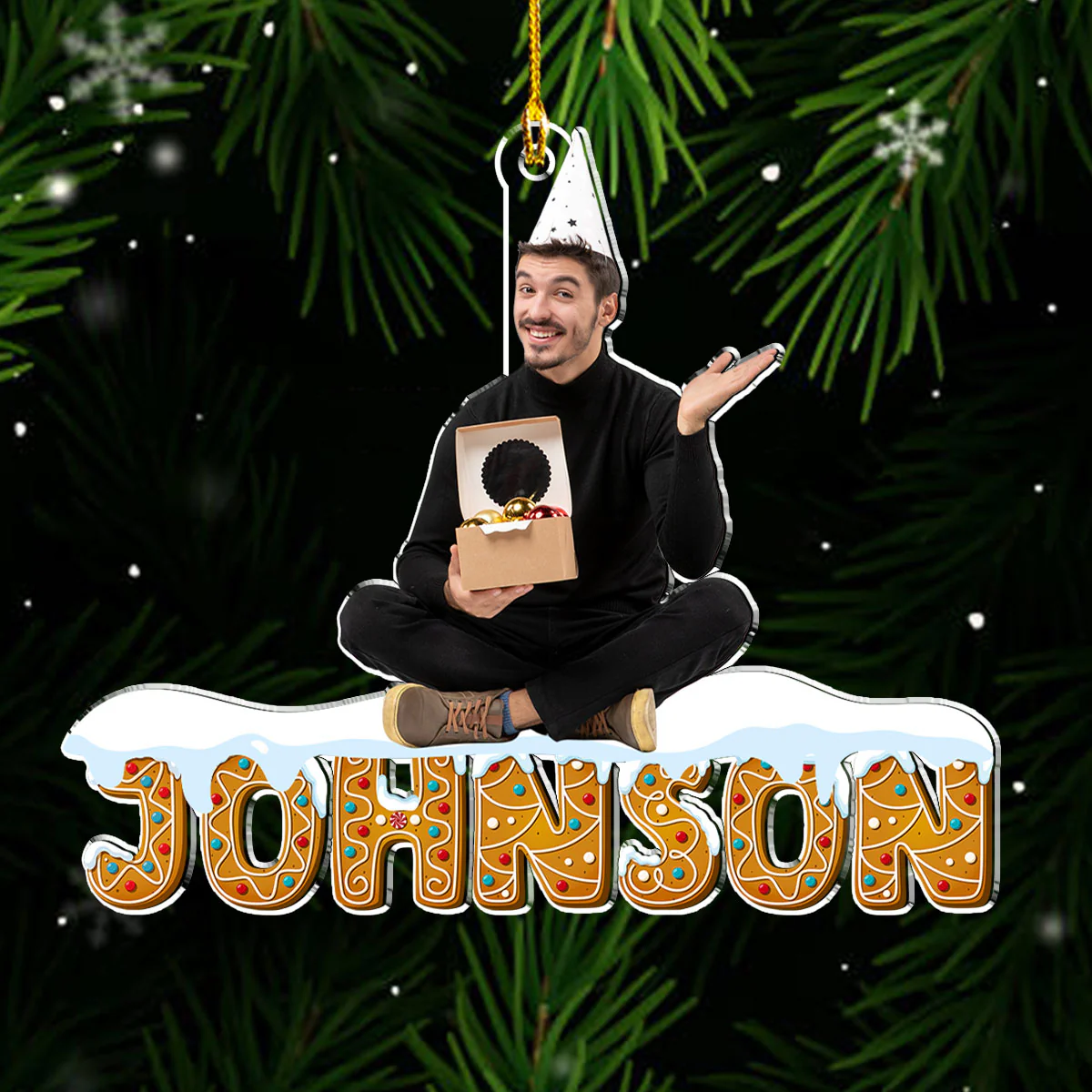 Thumb 4