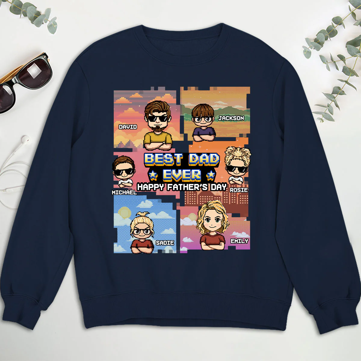 Thumb 4