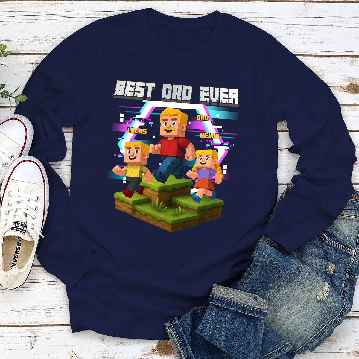 Thumb 4