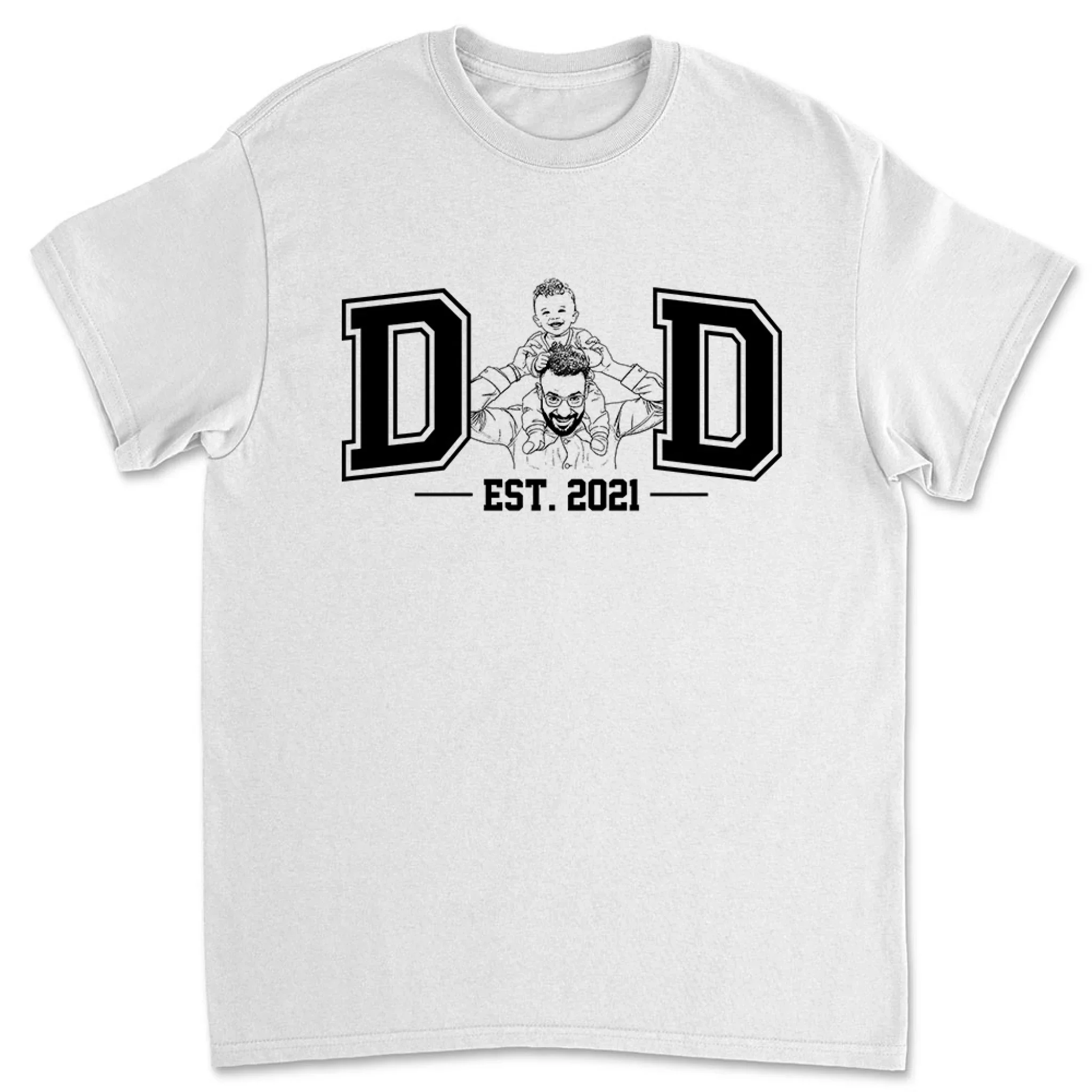 Weekly New Arrivals