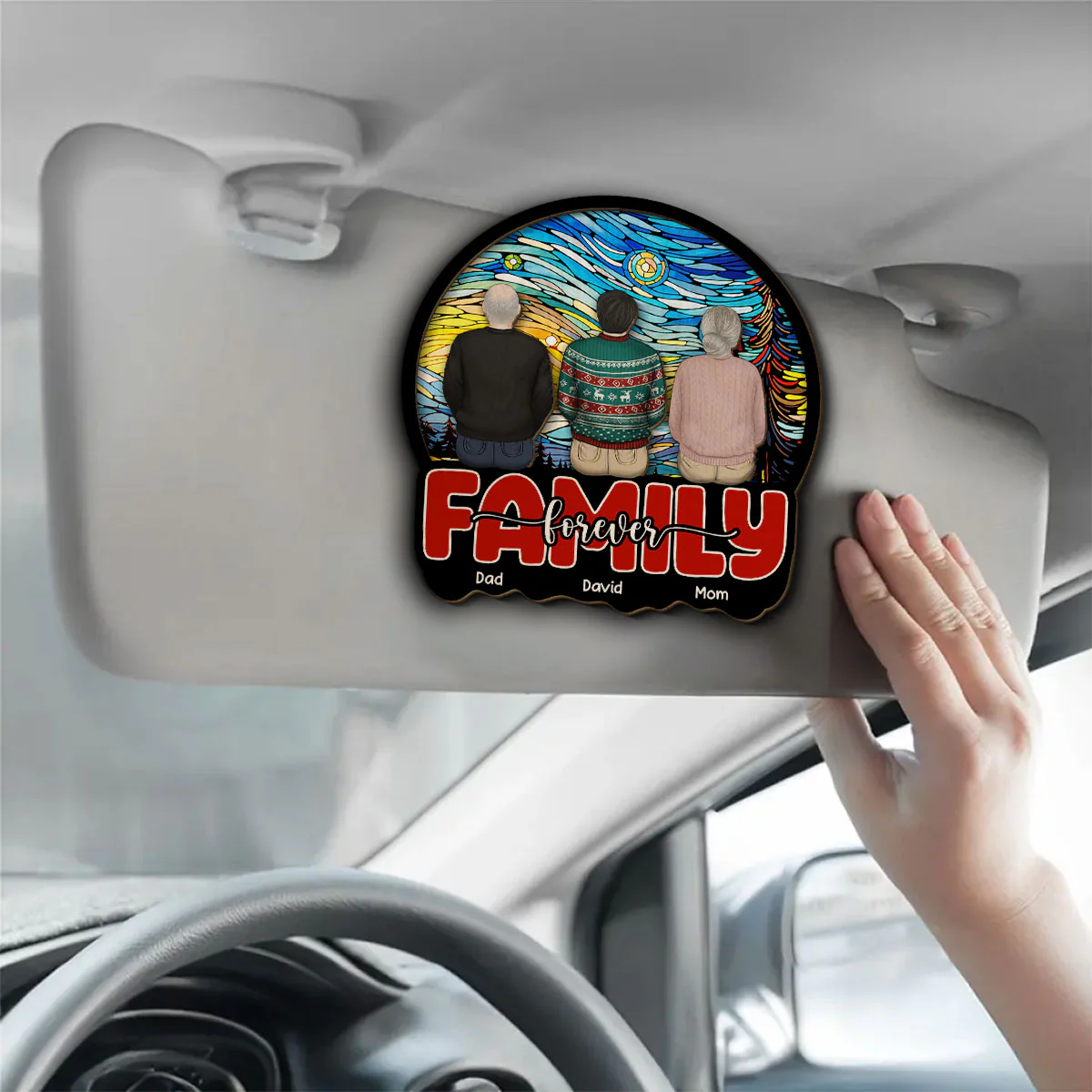 Thumb 4