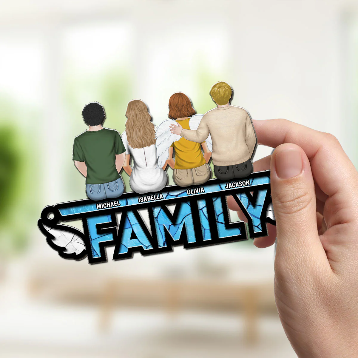 Thumb 4