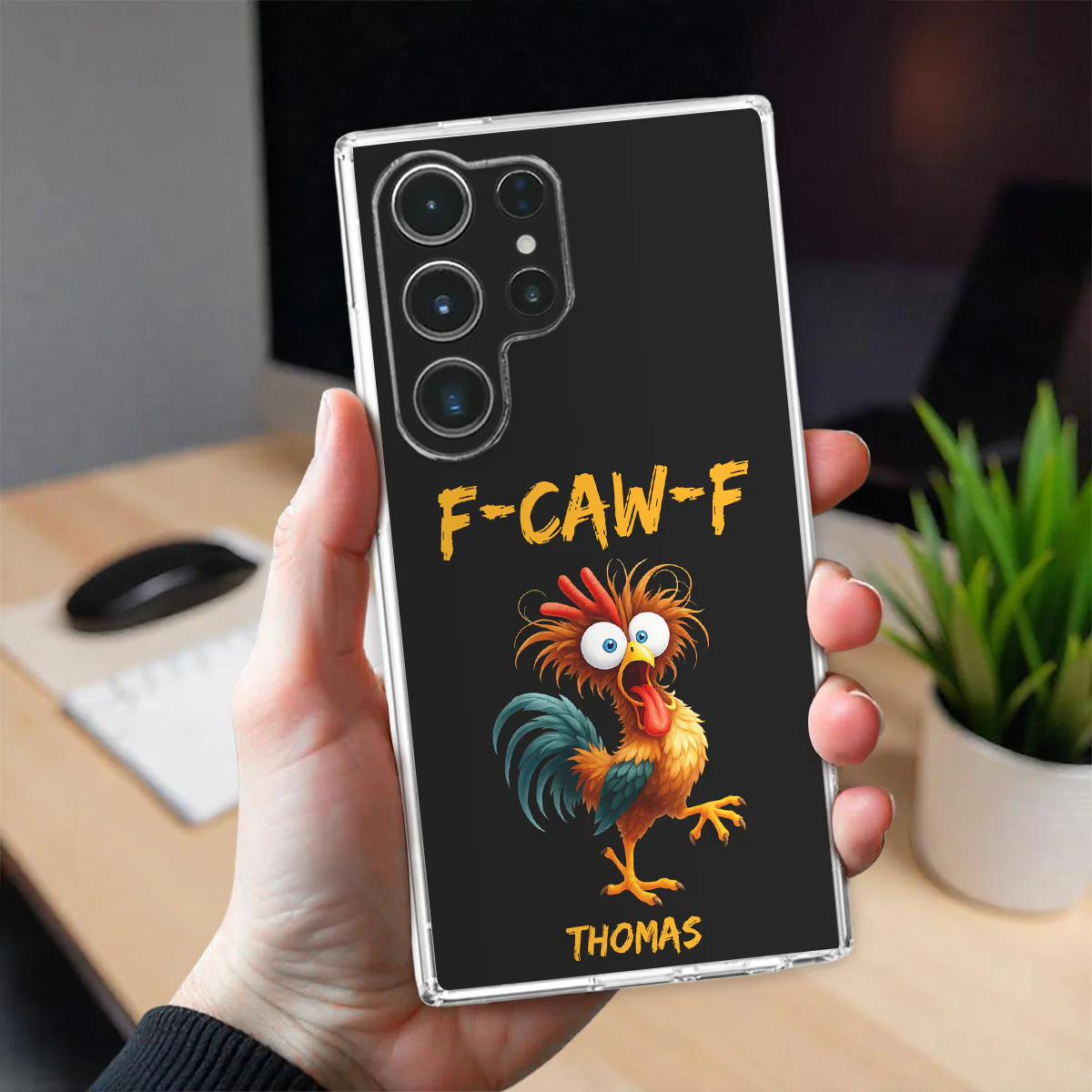 Thumb 2
