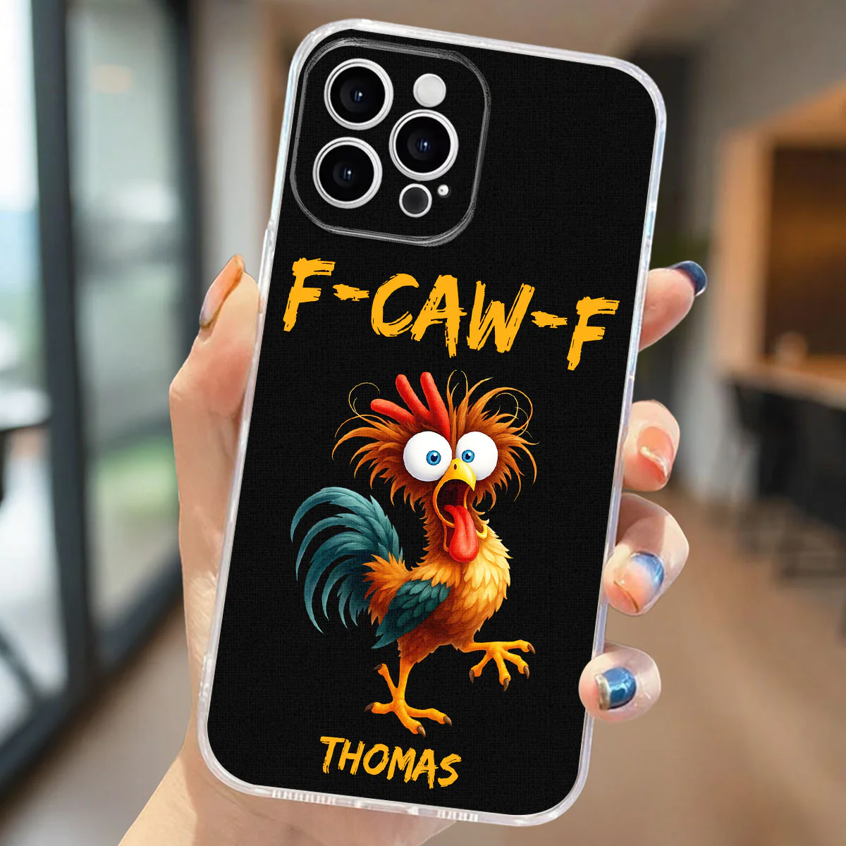 Thumb 5