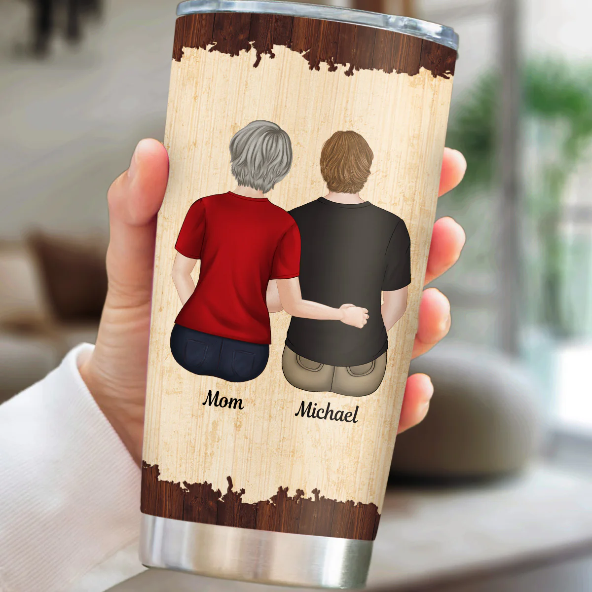 Thumb 3