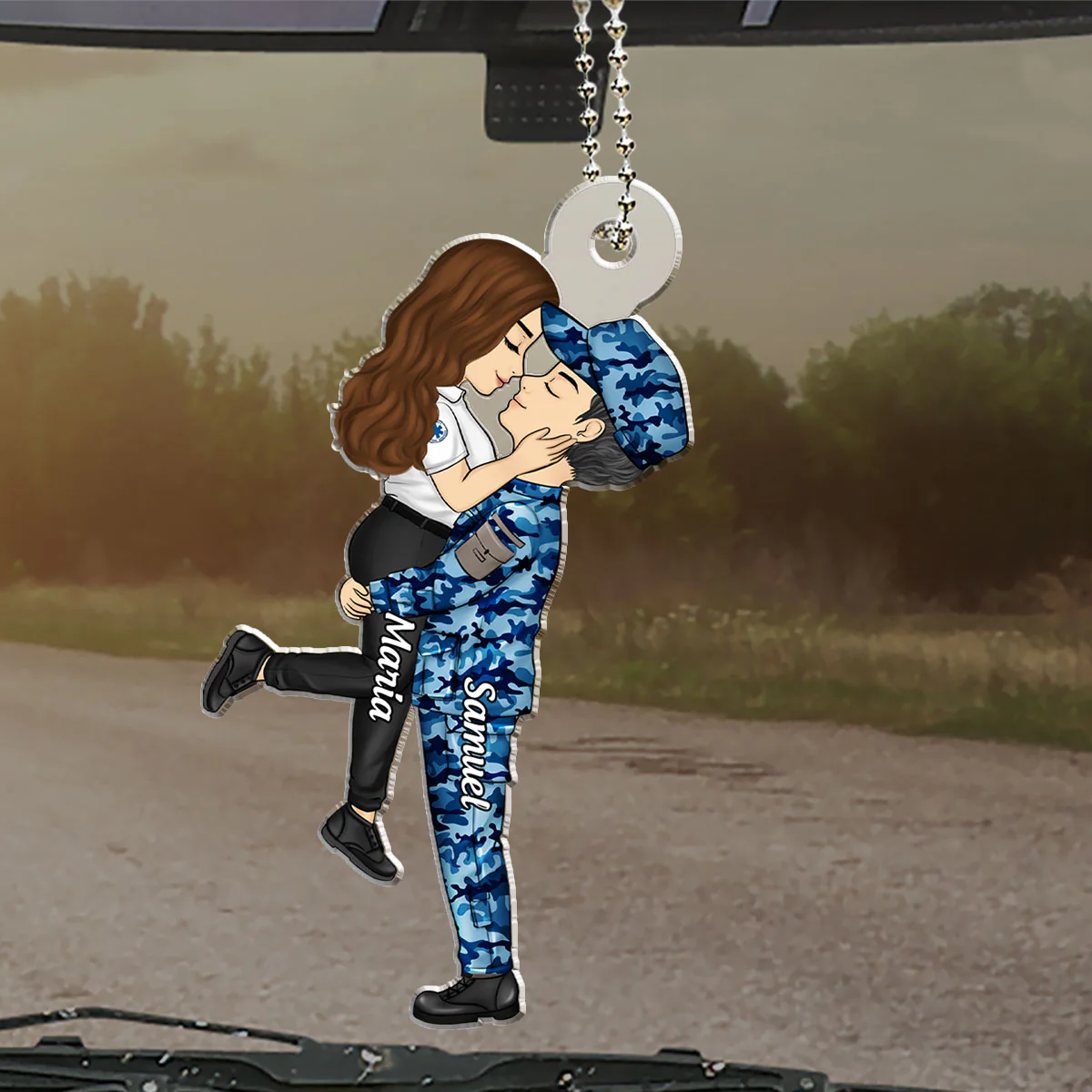 Thumb 4