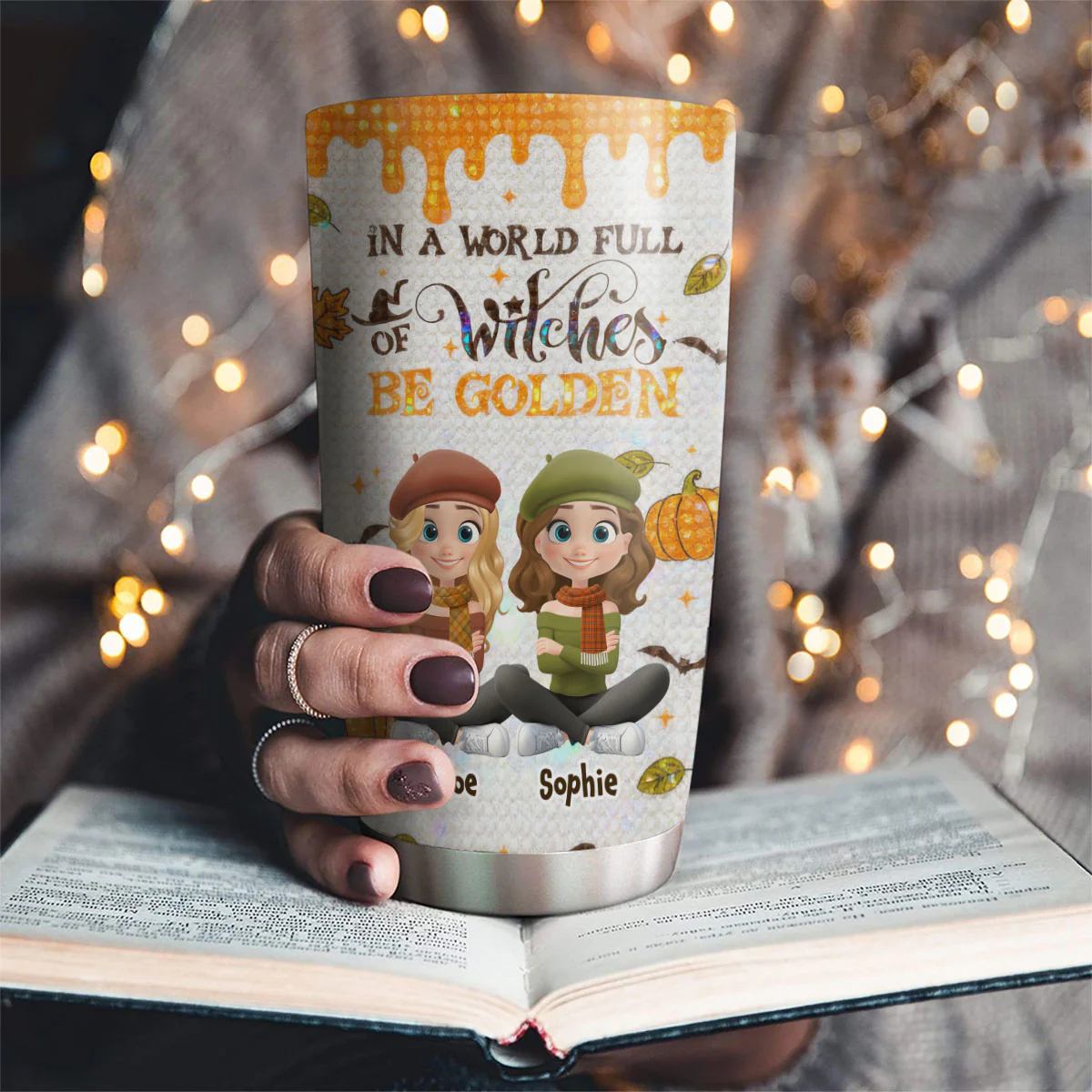 Thumb 2