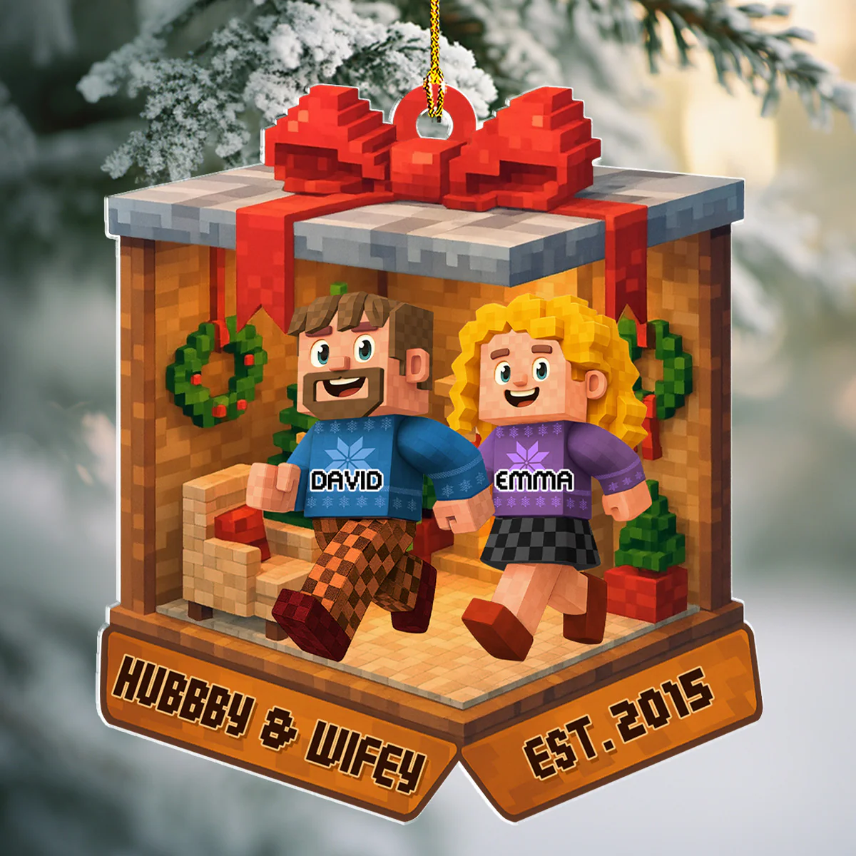 Thumb 4
