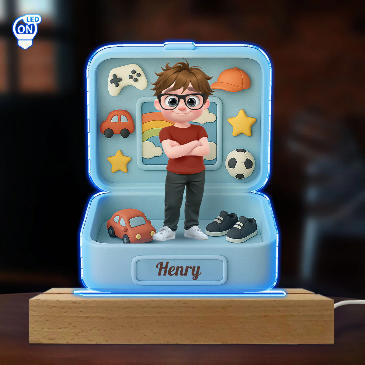Thumb 5