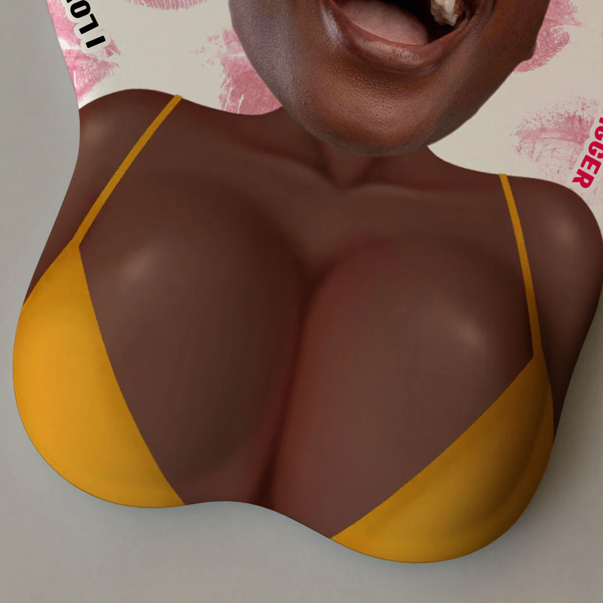 Thumb 4