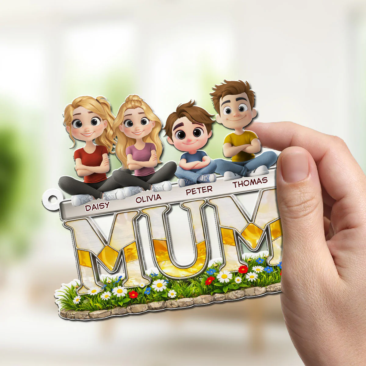 Thumb 2