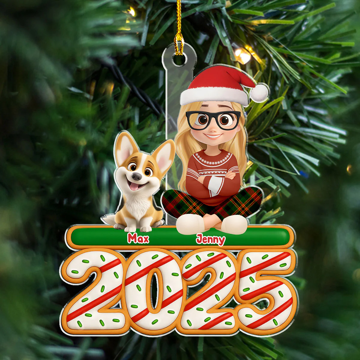 Thumb 4