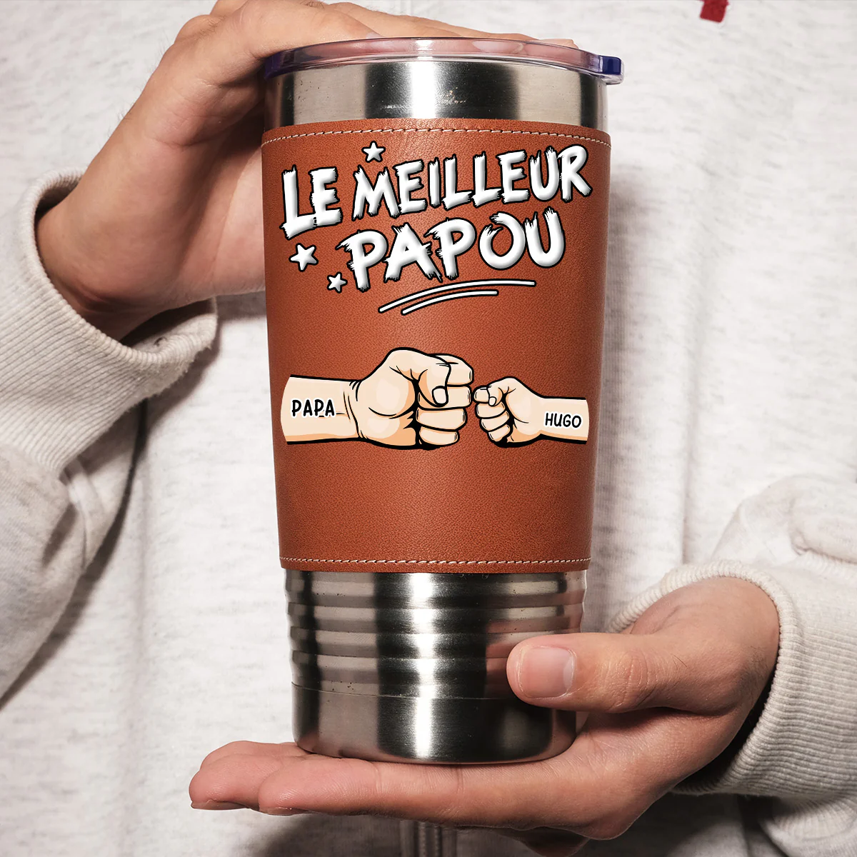 Thumb 4