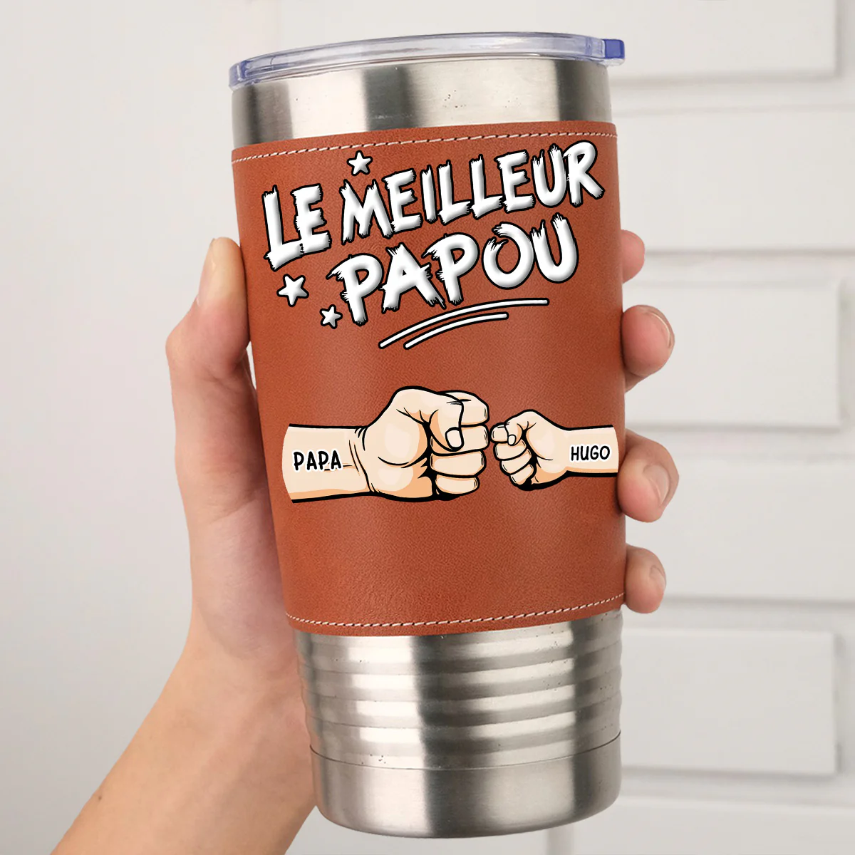 Thumb 5