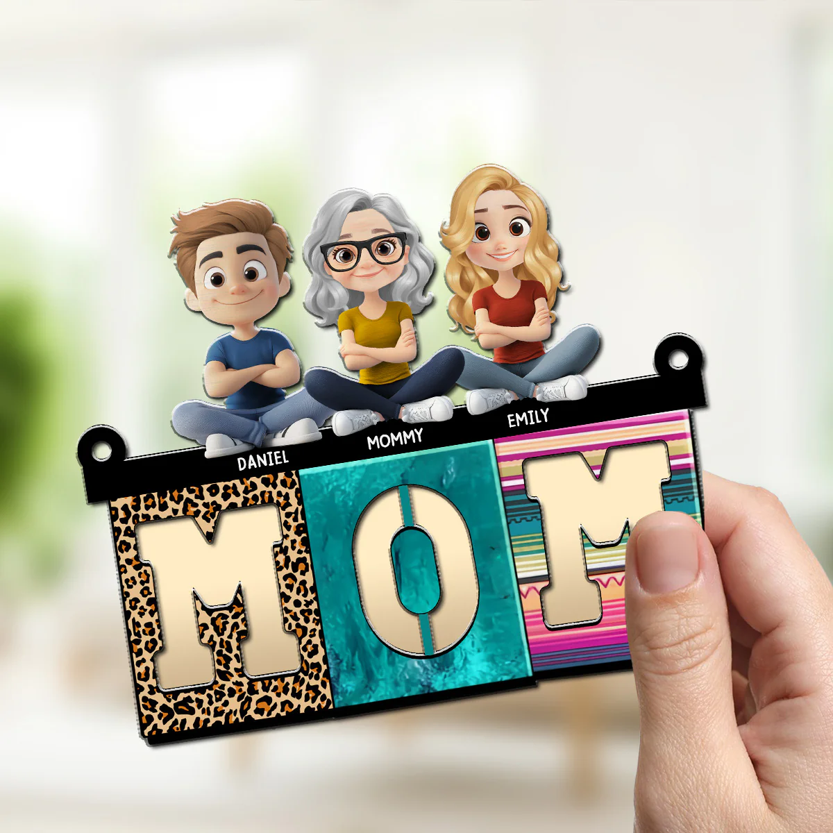 Thumb 3