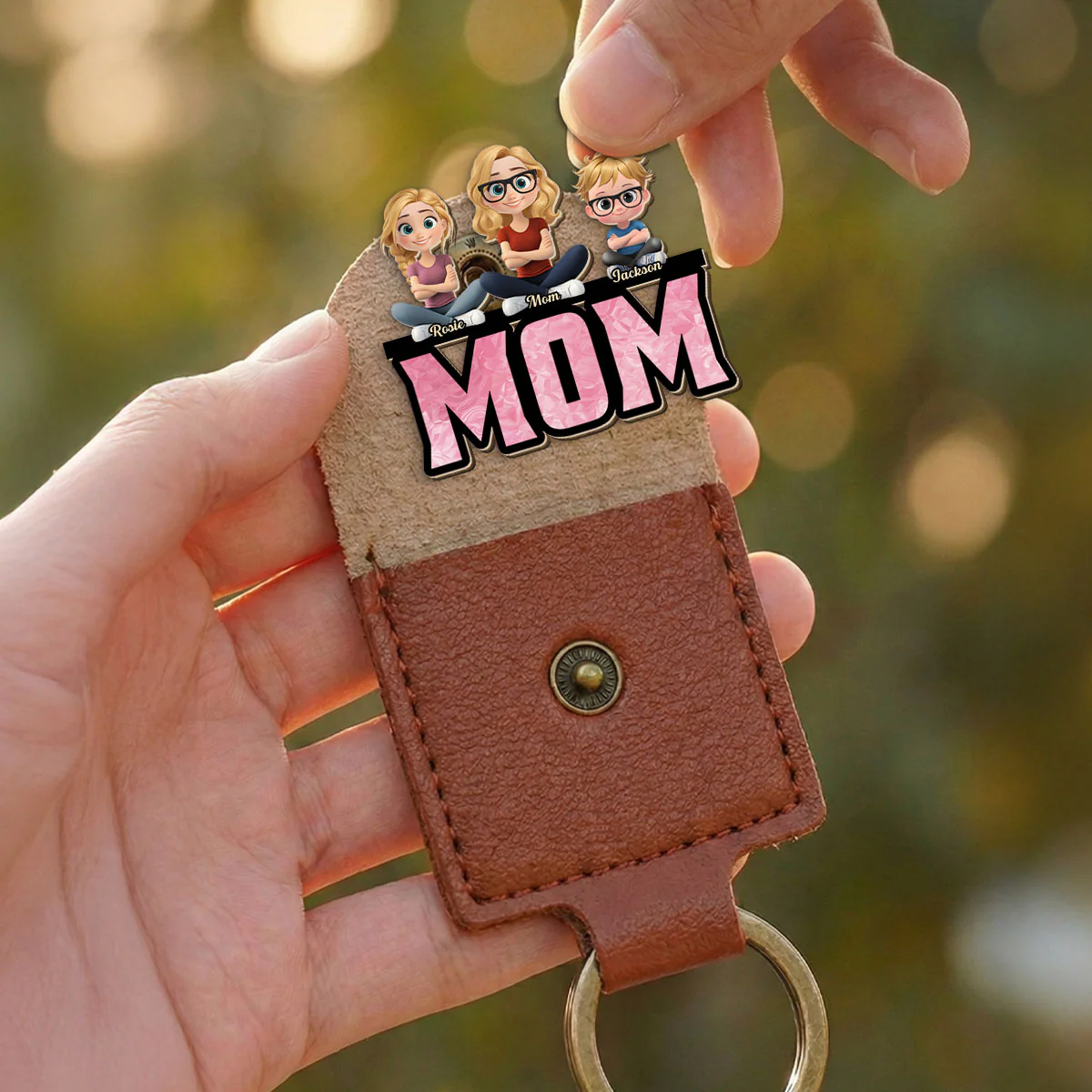 Thumb 3