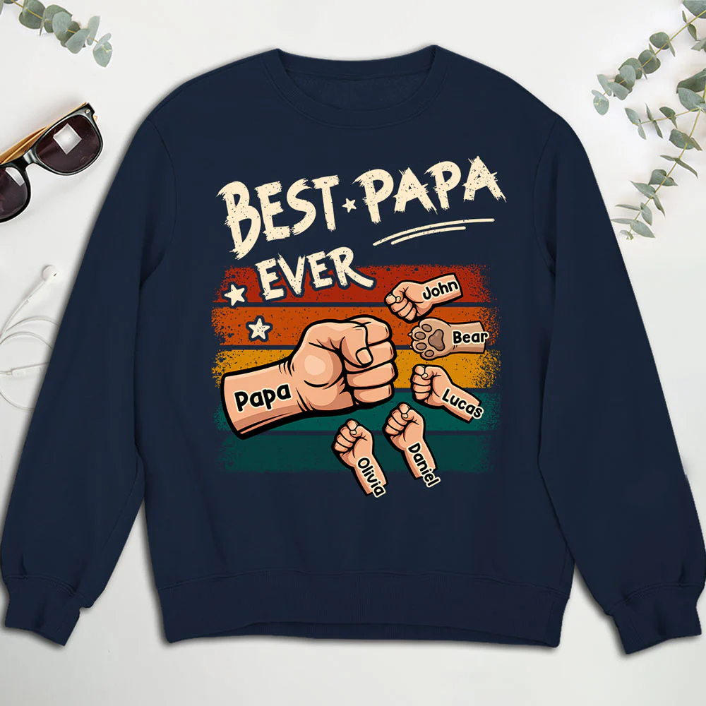 Thumb 4