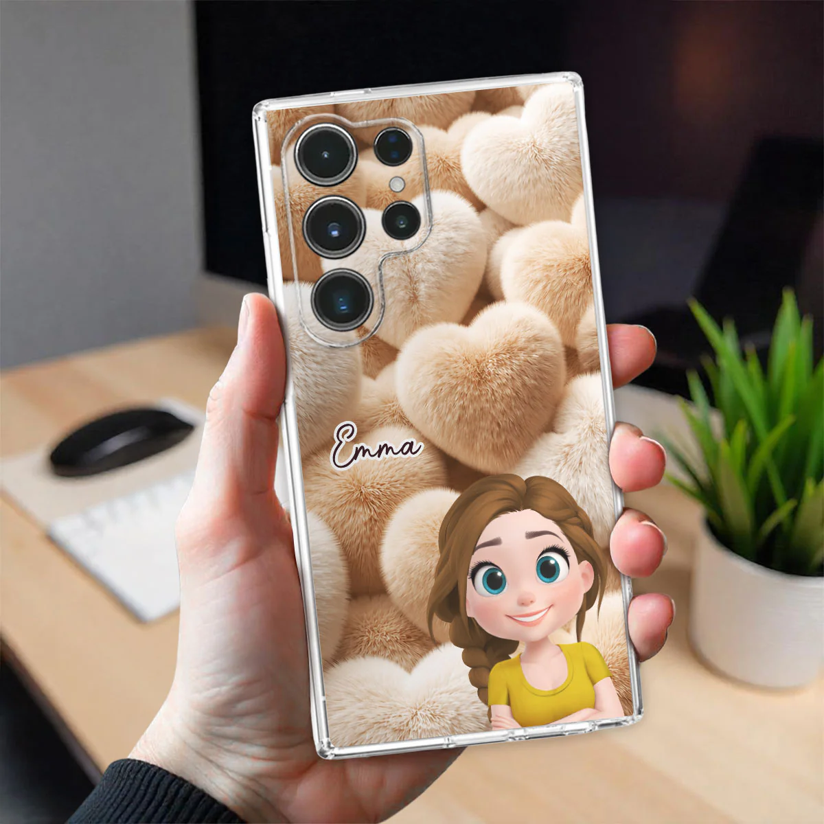 Thumb 5