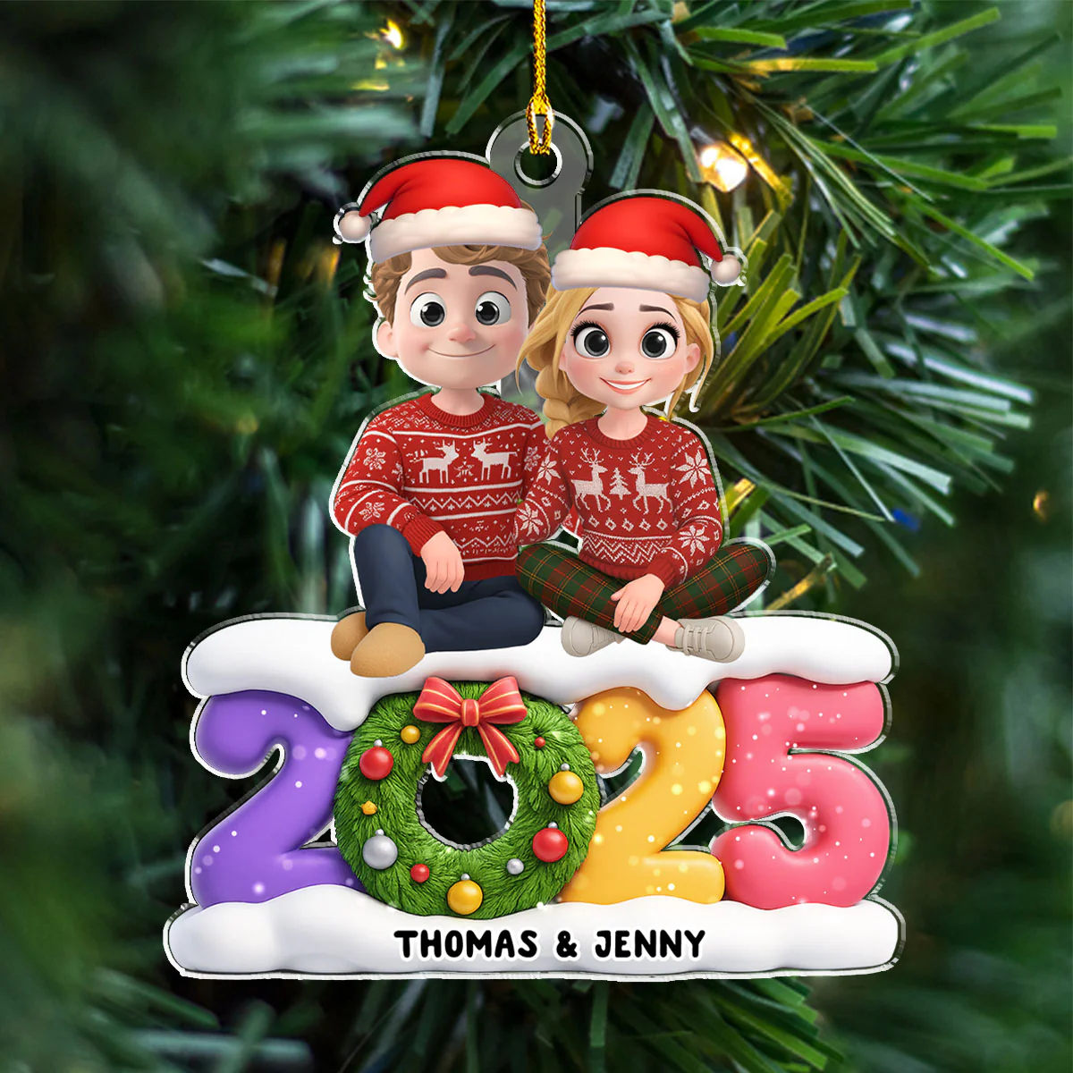 Thumb 5