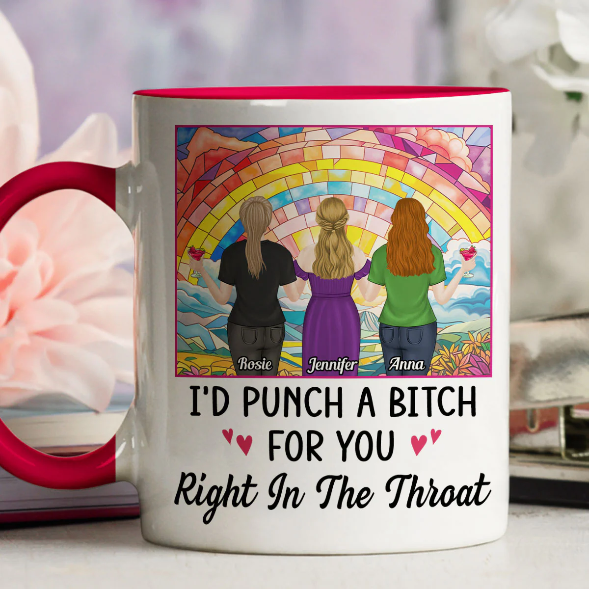 Thumb 3
