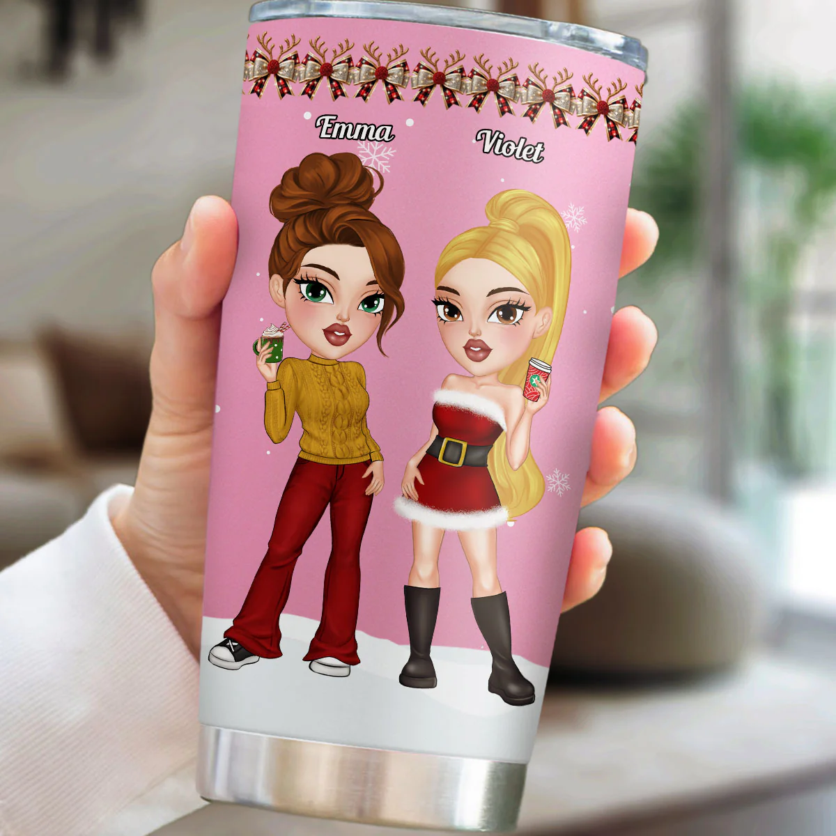 Thumb 2