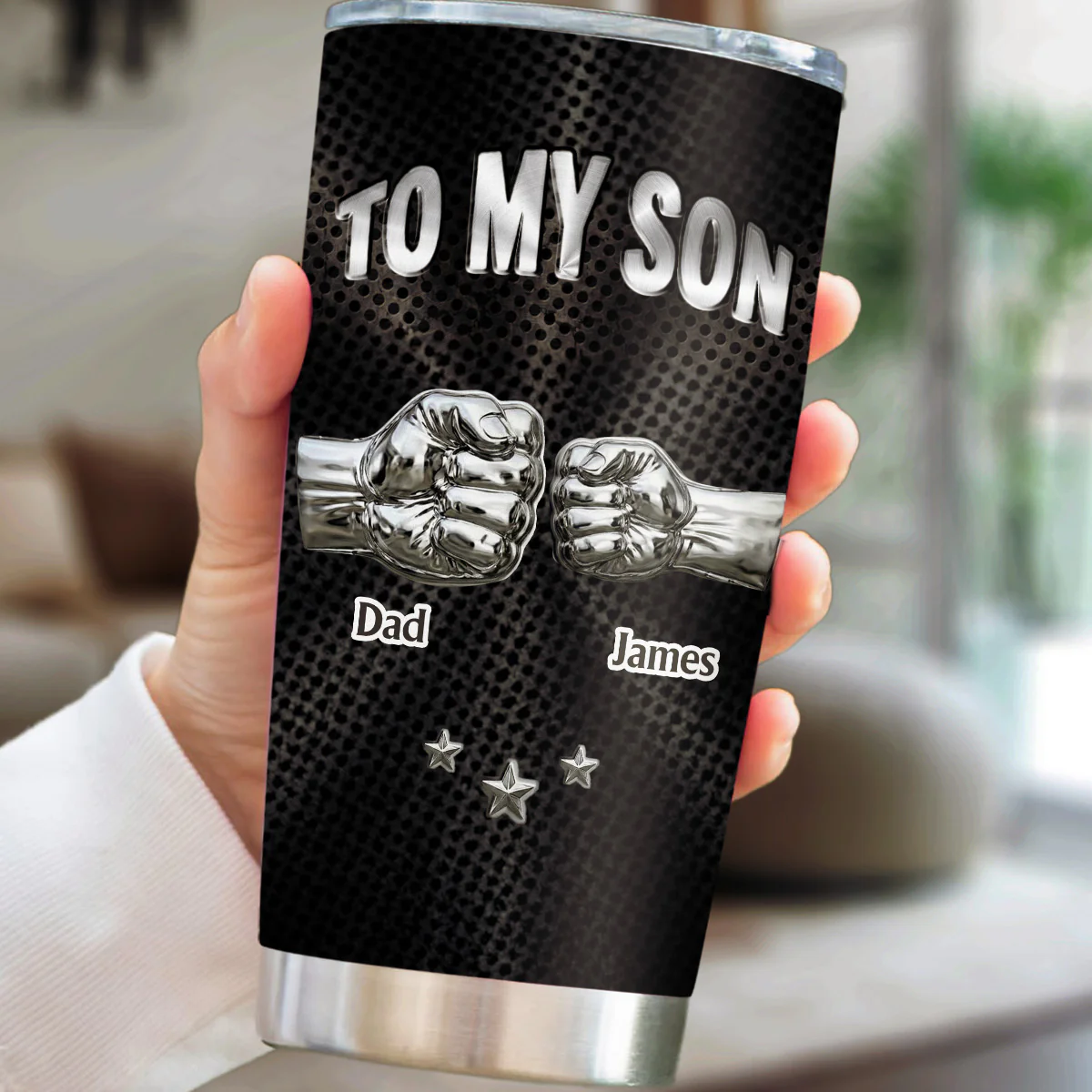 Thumb 3