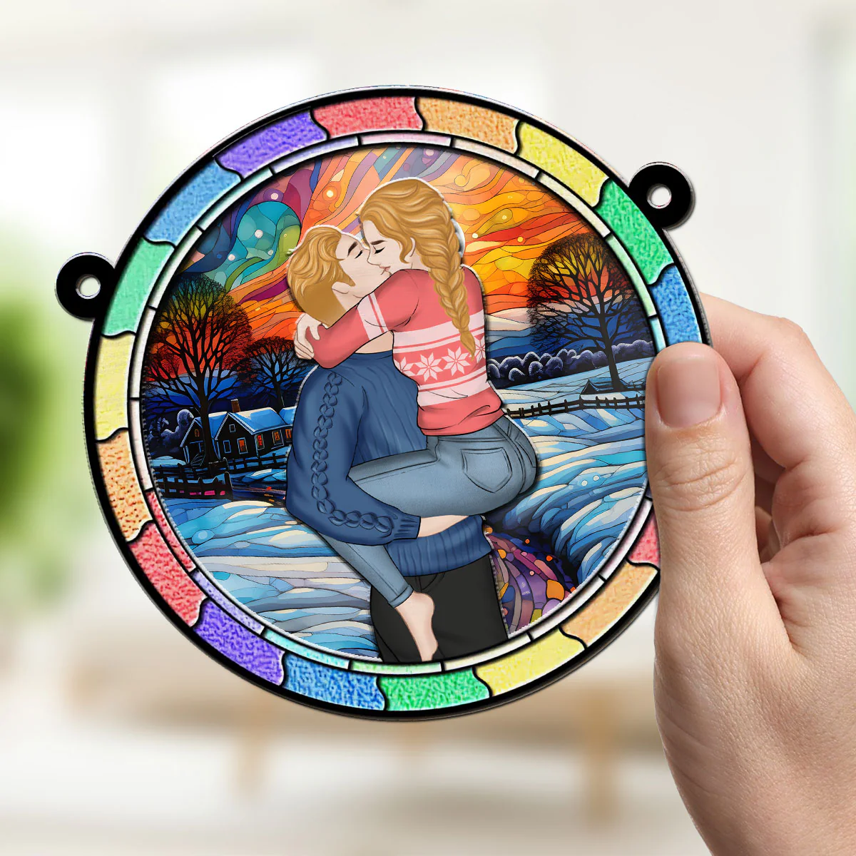 Thumb 3