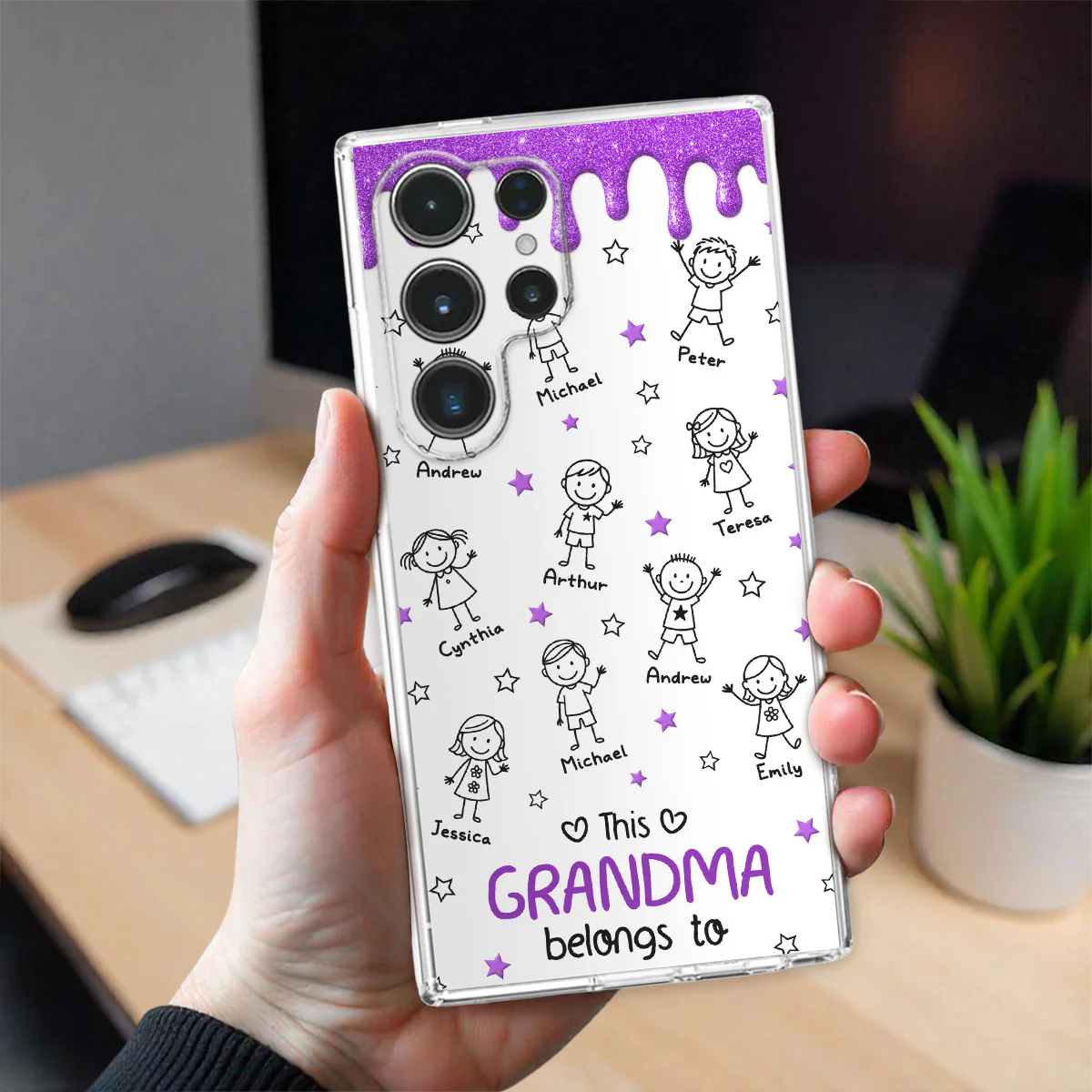 Thumb 5
