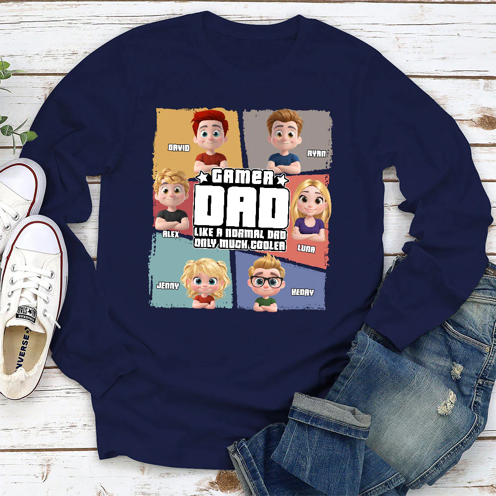 Thumb 5
