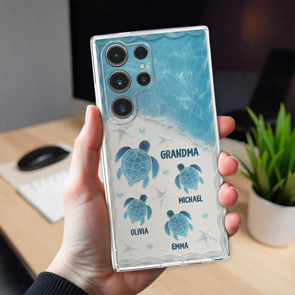 Thumb 5