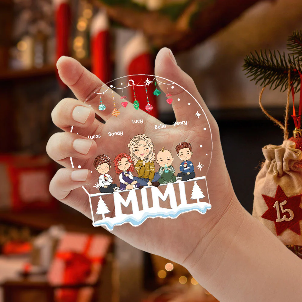 Thumb 5