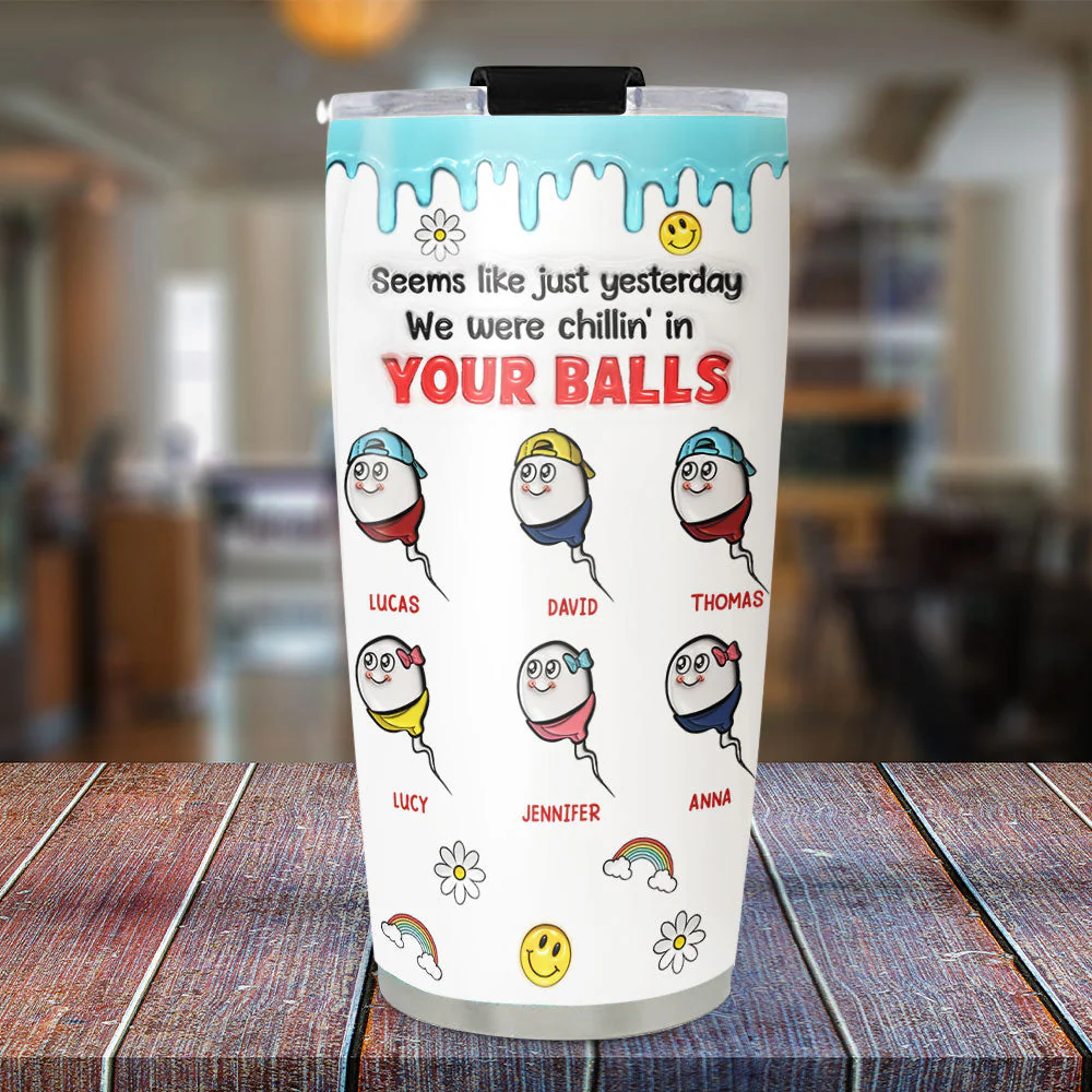 Thumb 5