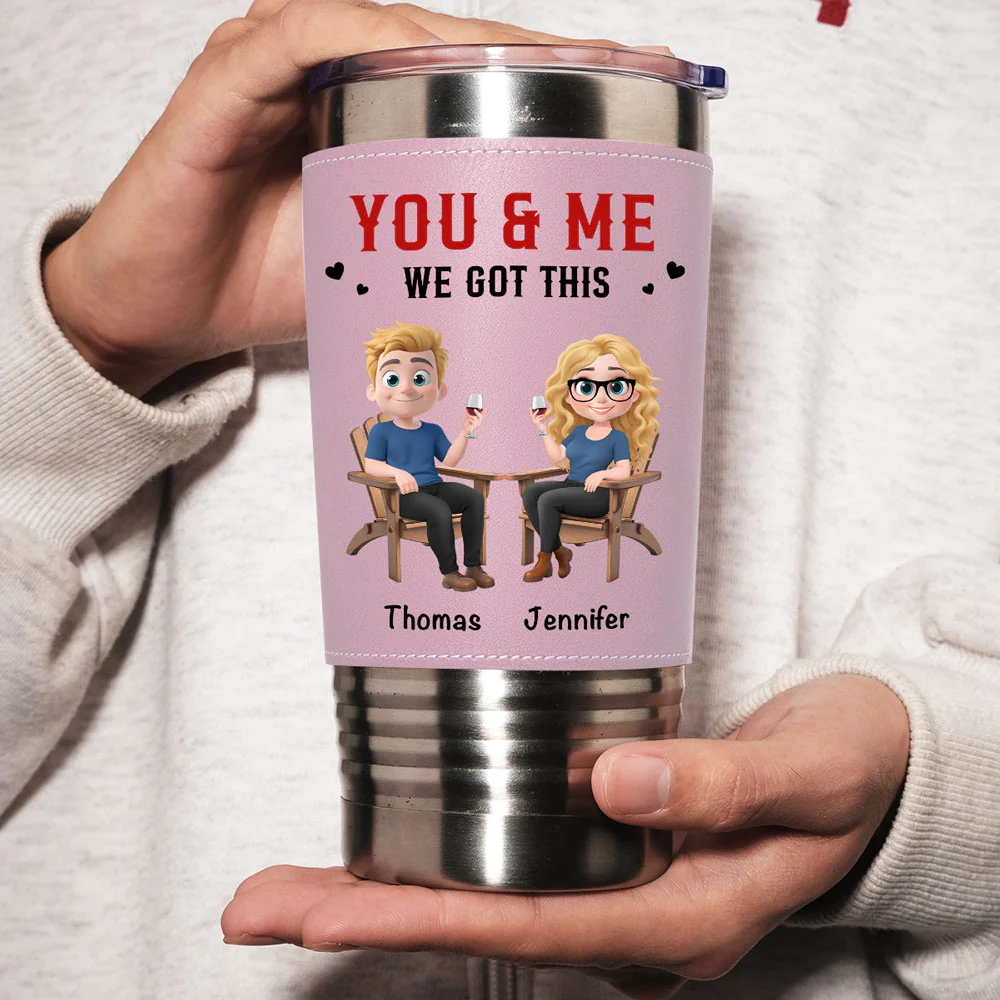 Thumb 4