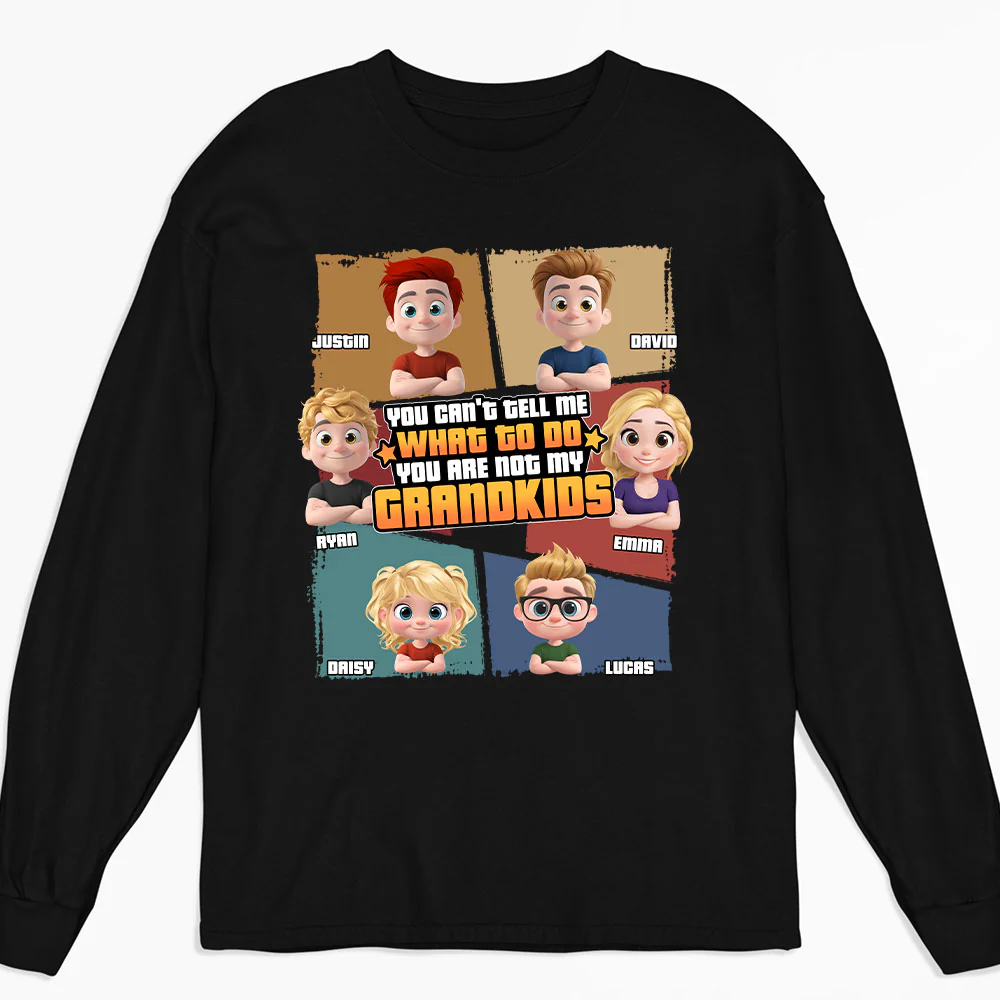 Thumb 4
