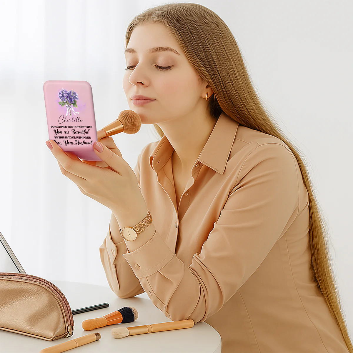 Thumb 4