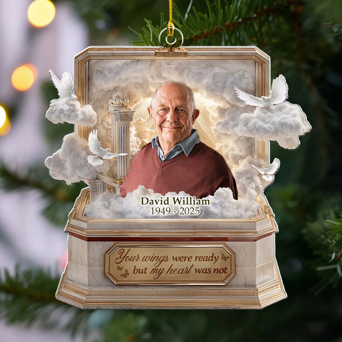 Thumb 4
